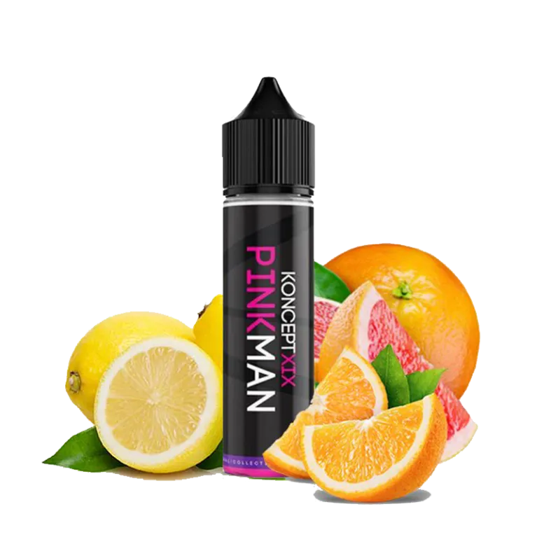 CHTIVAPOTEUR-LIQ-VAMPVAP-PINKMKS-50ml_pinkman-50ml-vampire-vape CHTIVAPOTEUR-LIQ-VAMPVAP-PINKMKS-50ml_pinkman-50ml-vampire-vape