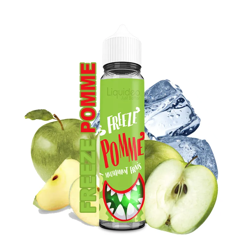 CHTIVAPOTEUR-LIQUIDEO-FRPOM-50ml_freeze-pomme-50ml-tentation-freeze-liquideo
