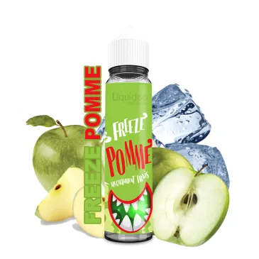CHTIVAPOTEUR-LIQUIDEO-FRPOM-50ml_freeze-pomme-50ml-tentation-freeze-liquideo