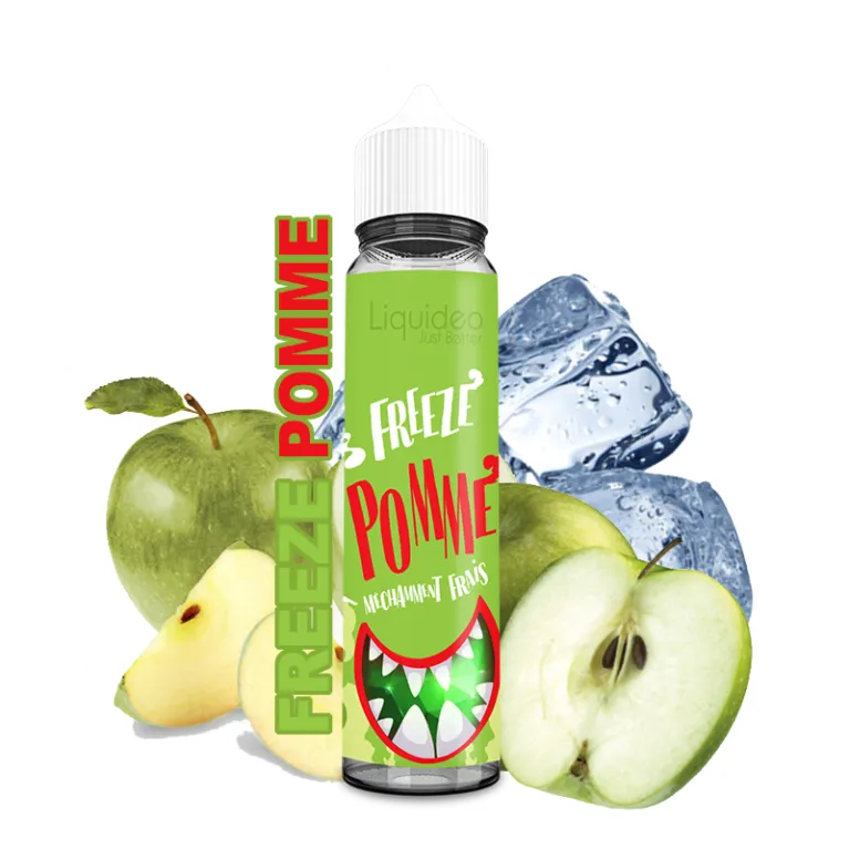 CHTIVAPOTEUR-LIQUIDEO-FRPOM-50ml_freeze-pomme-50ml-tentation-freeze-liquideo CHTIVAPOTEUR-LIQUIDEO-FRPOM-50ml_freeze-pomme-50ml-tentation-freeze-liquideo