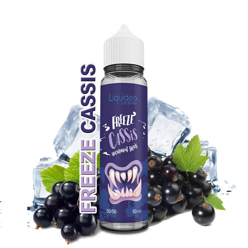 CHTIVAPOTEUR-LIQUIDEO-FRCASSIS-50ml_freeze-cassis-50ml-tentation-freeze-liquideo
