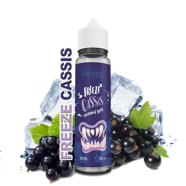 CHTIVAPOTEUR-LIQUIDEO-FRCASSIS-50ml_freeze-cassis-50ml-tentation-freeze-liquideo
