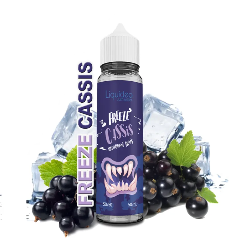 CHTIVAPOTEUR-LIQUIDEO-FRCASSIS-50ml_freeze-cassis-50ml-tentation-freeze-liquideo CHTIVAPOTEUR-LIQUIDEO-FRCASSIS-50ml_freeze-cassis-50ml-tentation-freeze-liquideo
