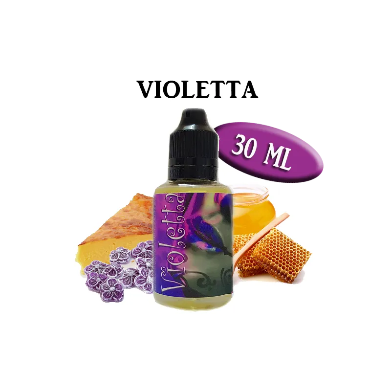 CHTIVAPOTEUR-LBU-CONVIOLETTA-30ml_concentre-violetta-30ml-Ladybug