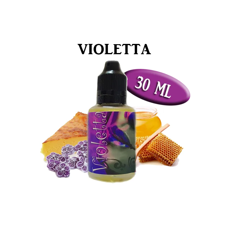 CHTIVAPOTEUR-LBU-CONVIOLETTA-30ml_concentre-violetta-30ml-Ladybug