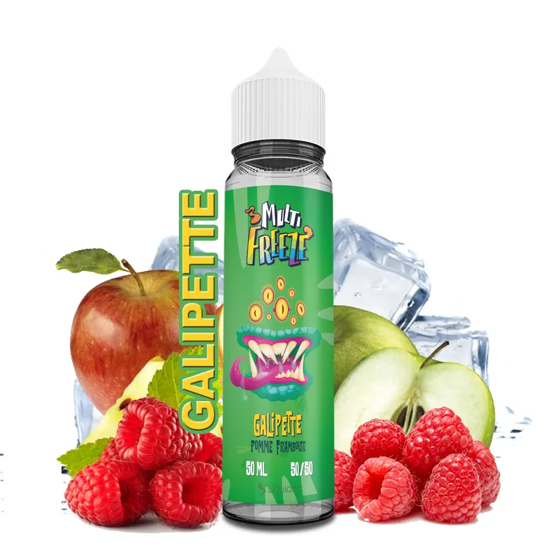 CHTIVAPOTEUR-LIQDEO-MLTFREEZ-GALIP-50ml_galipette-50ml-multi-freeze-liquideo