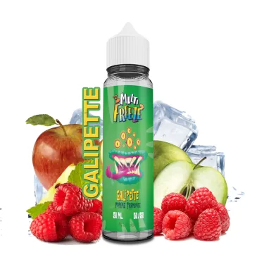 CHTIVAPOTEUR-LIQDEO-MLTFREEZ-GALIP-50ml_galipette-50ml-multi-freeze-liquideo