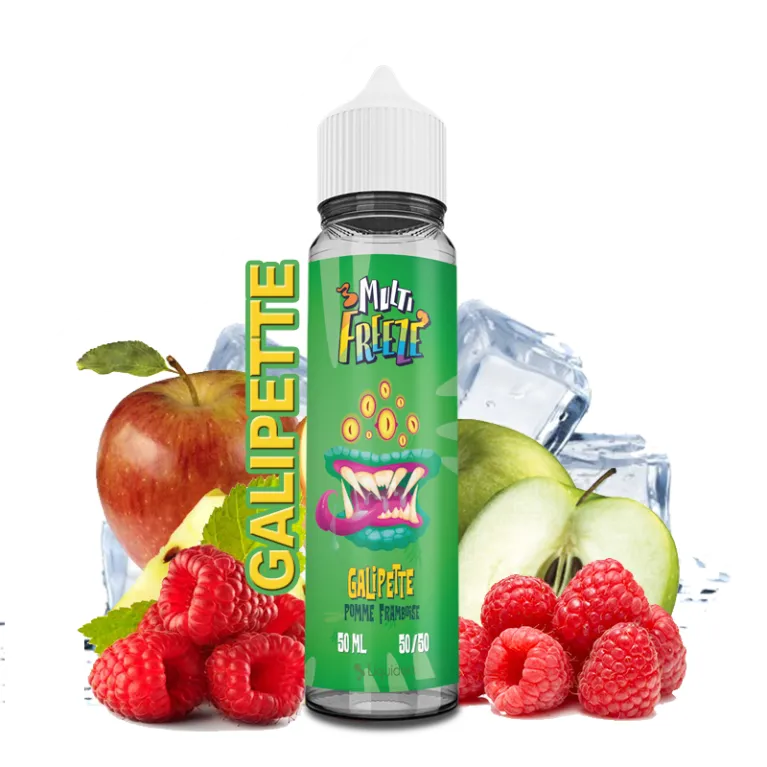 CHTIVAPOTEUR-LIQDEO-MLTFREEZ-GALIP-50ml_galipette-50ml-multi-freeze-liquideo CHTIVAPOTEUR-LIQDEO-MLTFREEZ-GALIP-50ml_galipette-50ml-multi-freeze-liquideo