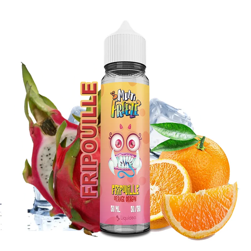 CHTIVAPOTEUR-LIQDEO-MLTFREEZ-FRIP-50ml_fripouille-50ml-multi-freeze-liquideo