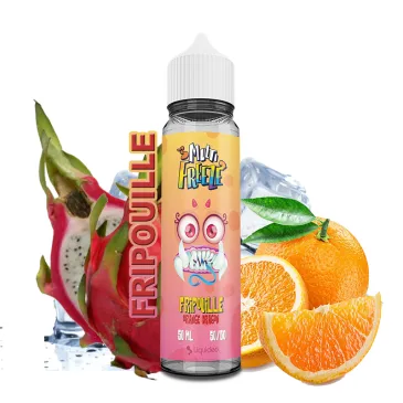 CHTIVAPOTEUR-LIQDEO-MLTFREEZ-FRIP-50ml_fripouille-50ml-multi-freeze-liquideo