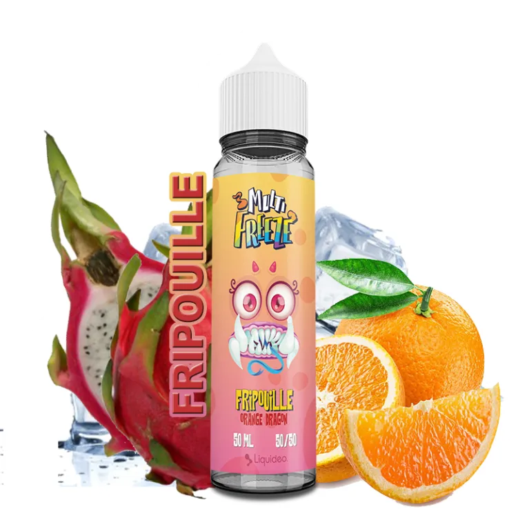CHTIVAPOTEUR-LIQDEO-MLTFREEZ-FRIP-50ml_fripouille-50ml-multi-freeze-liquideo CHTIVAPOTEUR-LIQDEO-MLTFREEZ-FRIP-50ml_fripouille-50ml-multi-freeze-liquideo