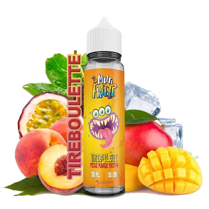 CHTIVAPOTEUR-LIQDEO-MLTFREEZ-TIRBOUL-50ml_tireboulette-50ml-multi-freeze-liquideo