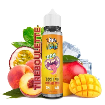 CHTIVAPOTEUR-LIQDEO-MLTFREEZ-TIRBOUL-50ml_tireboulette-50ml-multi-freeze-liquideo