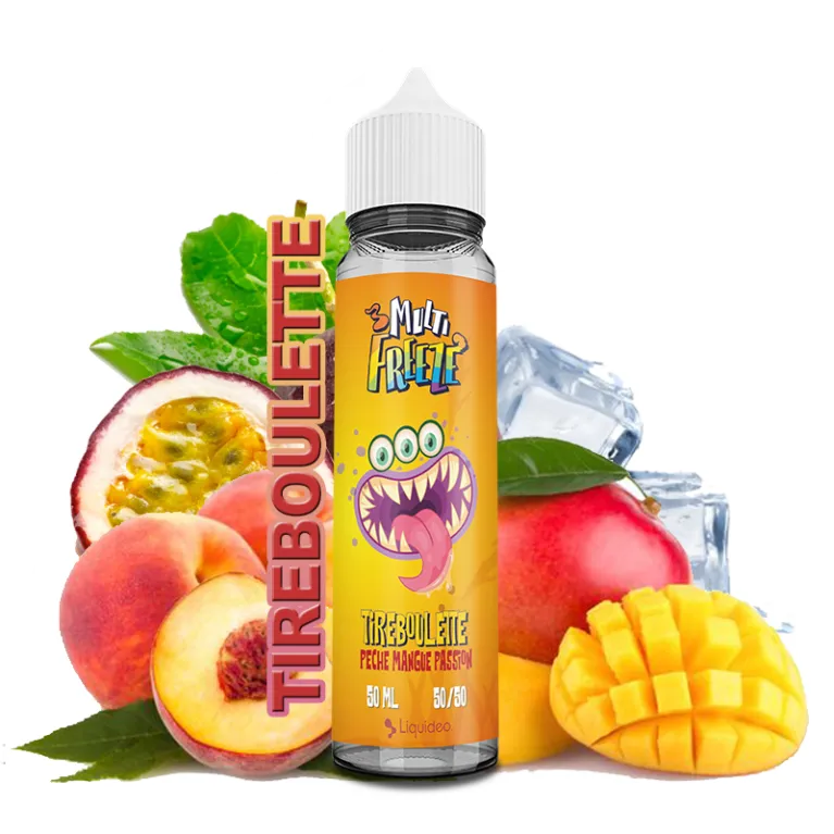 CHTIVAPOTEUR-LIQDEO-MLTFREEZ-TIRBOUL-50ml_tireboulette-50ml-multi-freeze-liquideo CHTIVAPOTEUR-LIQDEO-MLTFREEZ-TIRBOUL-50ml_tireboulette-50ml-multi-freeze-liquideo