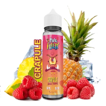 CHTIVAPOTEUR-LIQDEO-MLTFREEZ-CRAP-50ml_crapule-50ml-multi-freeze-liquideo