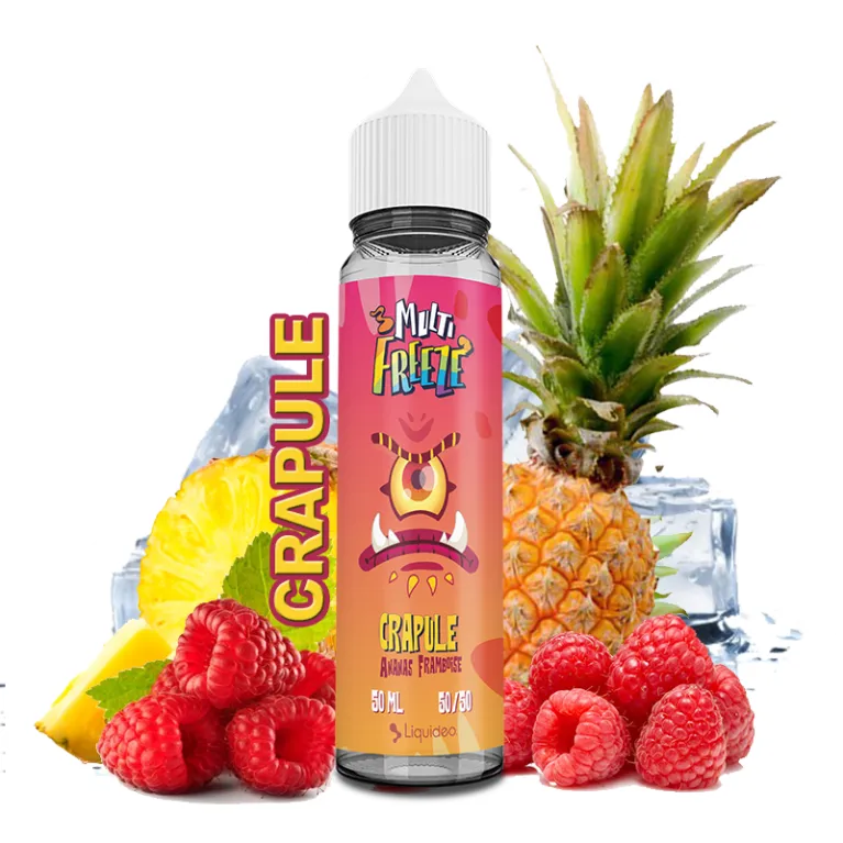 CHTIVAPOTEUR-LIQDEO-MLTFREEZ-CRAP-50ml_crapule-50ml-multi-freeze-liquideo CHTIVAPOTEUR-LIQDEO-MLTFREEZ-CRAP-50ml_crapule-50ml-multi-freeze-liquideo