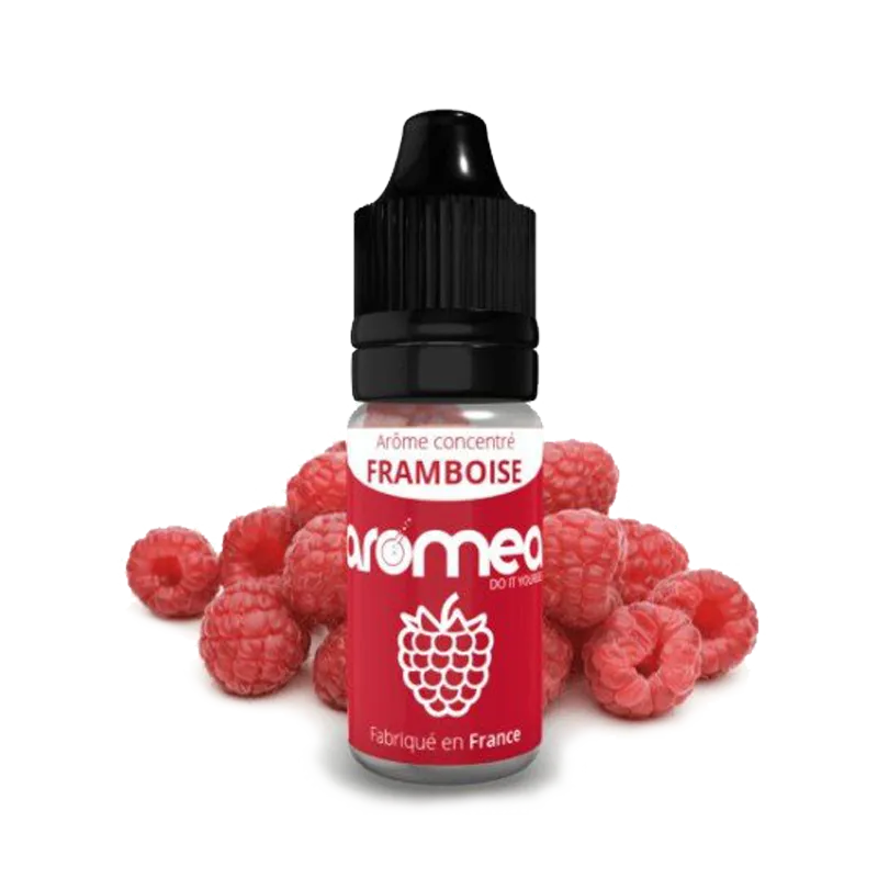 CHTIVAPOTEUR-AROM-AROMEFRAMBOI_arome-concentre-framboise-10ml-aromea