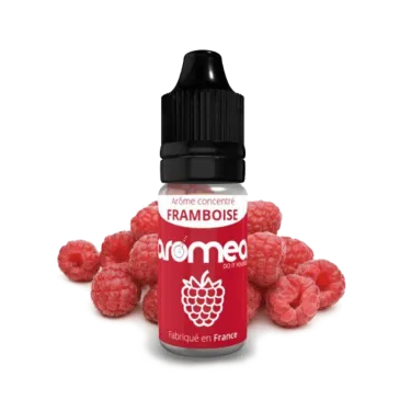 CHTIVAPOTEUR-AROM-AROMEFRAMBOI_arome-concentre-framboise-10ml-aromea