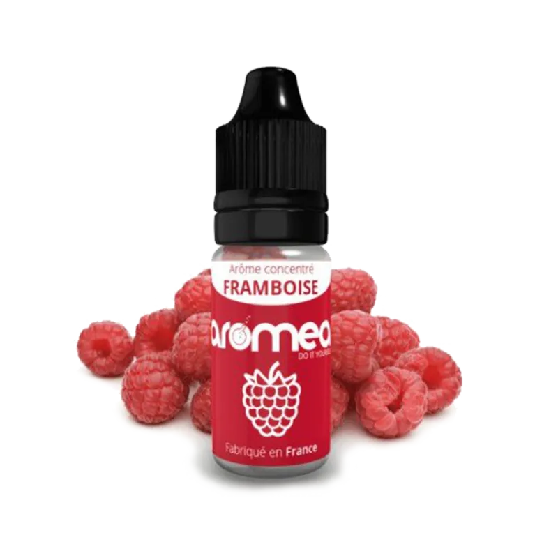 CHTIVAPOTEUR-AROM-AROMEFRAMBOI_arome-concentre-framboise-10ml-aromea CHTIVAPOTEUR-AROM-AROMEFRAMBOI_arome-concentre-framboise-10ml-aromea