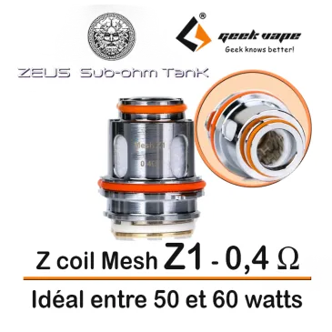 CHTIVAPOTEUR-RES-ZEUSSUBO-GEEKV-Z10.4oMesh_resistance-zeus-tank-sub-ohm-z1-0,4ohm-coil-mesh-geek-vape