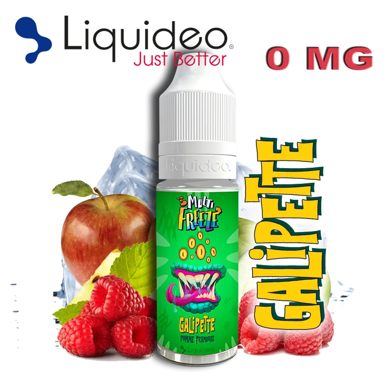 CHTIVAPOTEUR-LQD-LIGALIPET-0mg_galipette-0mg-multifreeze-liquideo