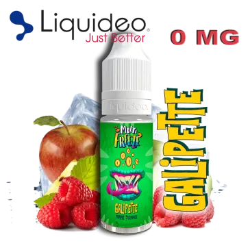 CHTIVAPOTEUR-LQD-LIGALIPET-0mg_galipette-0mg-multifreeze-liquideo
