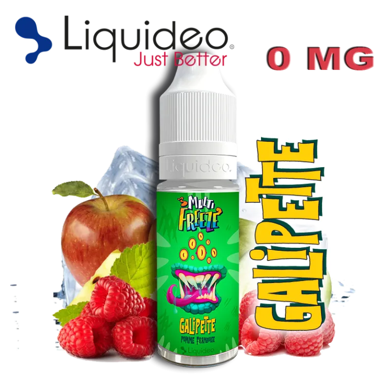 CHTIVAPOTEUR-LQD-LIGALIPET-0mg_galipette-0mg-multifreeze-liquideo