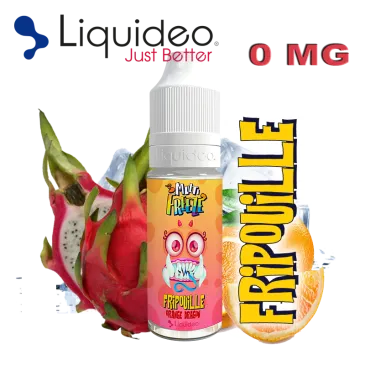 CHTIVAPOTEUR-LQD-LIFRIPOUIL-0mg_fripouille-0mg-multifreeze-liquideo