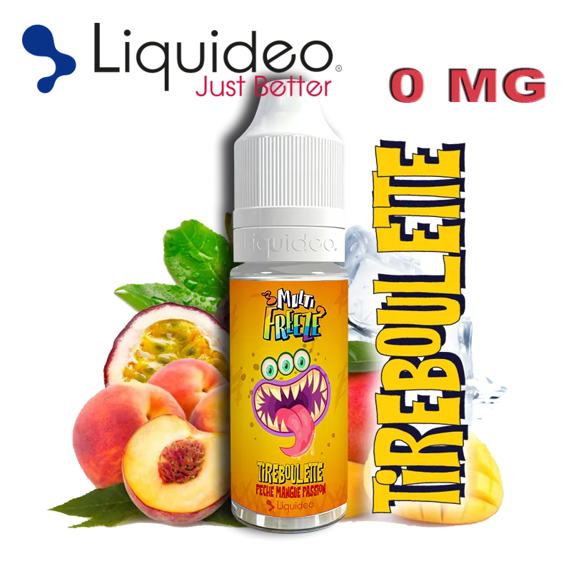 CHTIVAPOTEUR-LQD-LITIRBOULET-0mg_tireboulette-0mg-multifreeze-liquideo