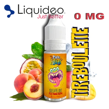 CHTIVAPOTEUR-LQD-LITIRBOULET-0mg_tireboulette-0mg-multifreeze-liquideo