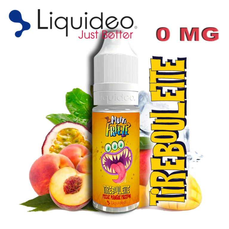 CHTIVAPOTEUR-LQD-LITIRBOULET-0mg_tireboulette-0mg-multifreeze-liquideo