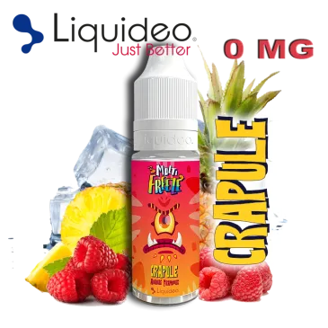 CHTIVAPOTEUR-LQD-LICRAPULE-0mg_crepule-0mg-multifreeze-liquideo