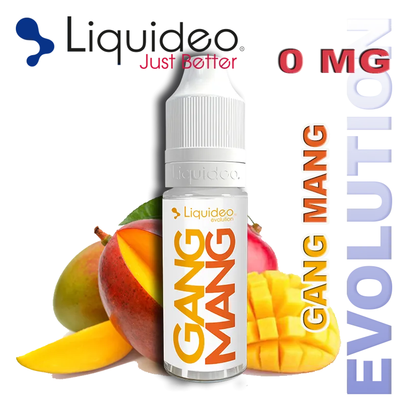CHTIVAPOTEUR-LQD-LIGANGMANG-0mg_gang-mang-0mg-evolution-liquideo