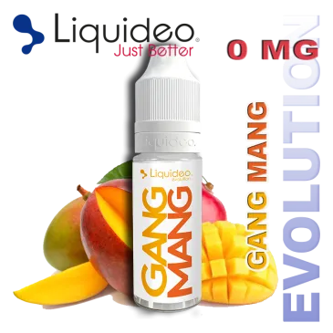 CHTIVAPOTEUR-LQD-LIGANGMANG-0mg_gang-mang-0mg-evolution-liquideo