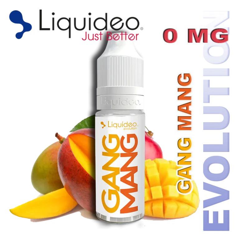 CHTIVAPOTEUR-LQD-LIGANGMANG-0mg_gang-mang-0mg-evolution-liquideo CHTIVAPOTEUR-LQD-LIGANGMANG-0mg_gang-mang-0mg-evolution-liquideo