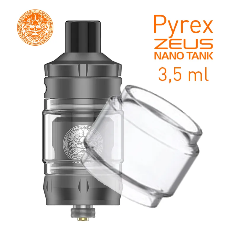 CHTIVAPOTEUR-ACC-PYRZEUSNANOGEEK_pyrex-bulb-clearomiseur-zeus-nano-3.5ml-geekvape
