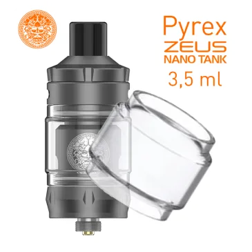 CHTIVAPOTEUR-ACC-PYRZEUSNANOGEEK_pyrex-bulb-clearomiseur-zeus-nano-3.5ml-geekvape