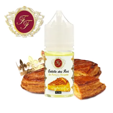 CHTIVAPOTEUR-CON-FABFRANC-GALROIS-30ml_concentre-la-galette-des-rois-30ml-la-fabrique-francaise