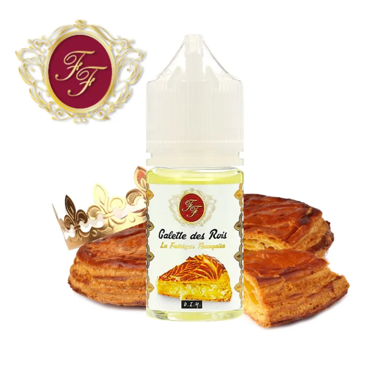 CHTIVAPOTEUR-CON-FABFRANC-GALROIS-30ml_concentre-la-galette-des-rois-30ml-la-fabrique-francaise CHTIVAPOTEUR-CON-FABFRANC-GALROIS-30ml_concentre-la-galette-des-rois-30ml-la-fabrique-francaise