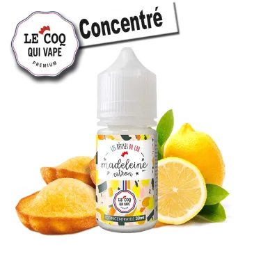 CHTIVAPOTEUR-CON-LECOQ-MADCITR-30ml_concentre-madeleine-citron-30ml-le-coq-qui-vape