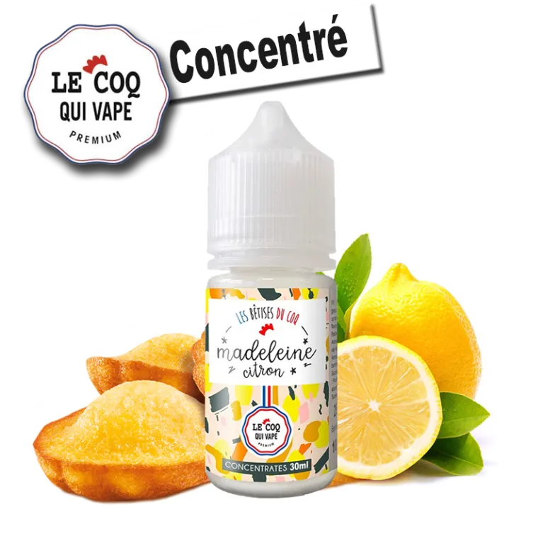 CHTIVAPOTEUR-CON-LECOQ-MADCITR-30ml_concentre-madeleine-citron-30ml-le-coq-qui-vape CHTIVAPOTEUR-CON-LECOQ-MADCITR-30ml_concentre-madeleine-citron-30ml-le-coq-qui-vape
