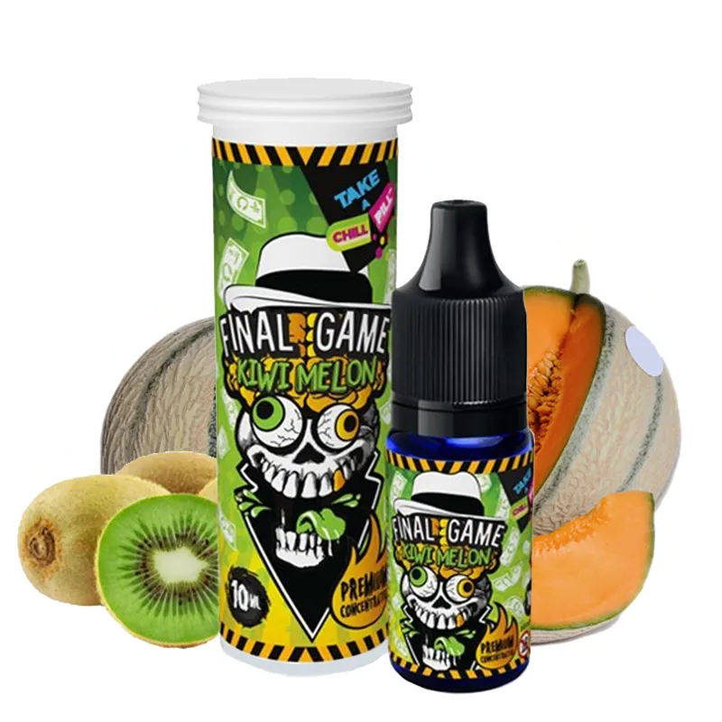CHTIVAPOTEUR-CON-CHIPILL-FINALGAME_concentre-kiwi-melon-10ml-final-game-chill-pill