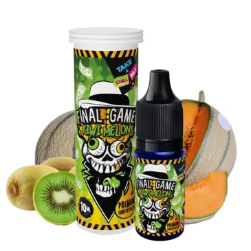 CHTIVAPOTEUR-CON-CHIPILL-FINALGAME_concentre-kiwi-melon-10ml-final-game-chill-pill