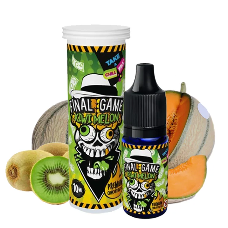 CHTIVAPOTEUR-CON-CHIPILL-FINALGAME_concentre-kiwi-melon-10ml-final-game-chill-pill CHTIVAPOTEUR-CON-CHIPILL-FINALGAME_concentre-kiwi-melon-10ml-final-game-chill-pill