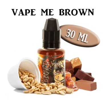 CHTIVAPOTEUR-LBU-CONVAPEMEBROWN-30ml_concentre-vape-me-brown-30ml-Ladybug