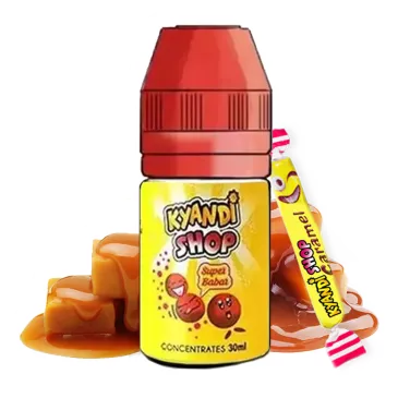 CHTIVAPOTEUR-CON-KYANDSHO-SUPBABAR-30ml_concentre-super-babar-30ml-kyandi-shop
