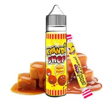 CHTIVAPOTEUR-KYANDSHOP-SUPBABAR-50ml_super-babar-50ml-kyandi-shop