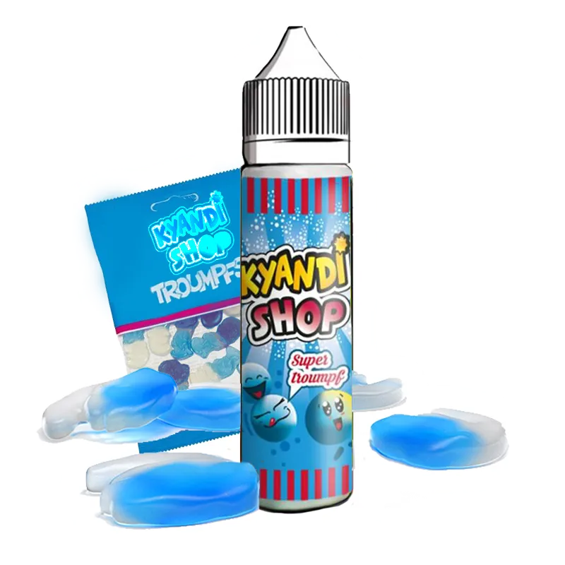 CHTIVAPOTEUR-KYANDSHOP-SUPTROUMPF-50ml_super-troumpf-50ml-kyandi-shop