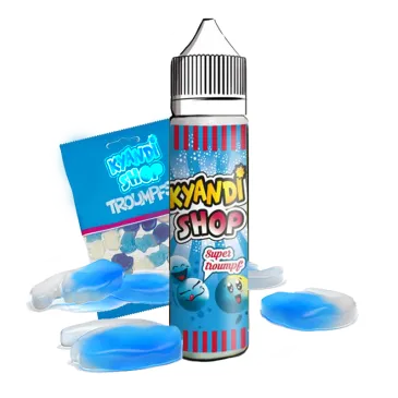 CHTIVAPOTEUR-KYANDSHOP-SUPTROUMPF-50ml_super-troumpf-50ml-kyandi-shop