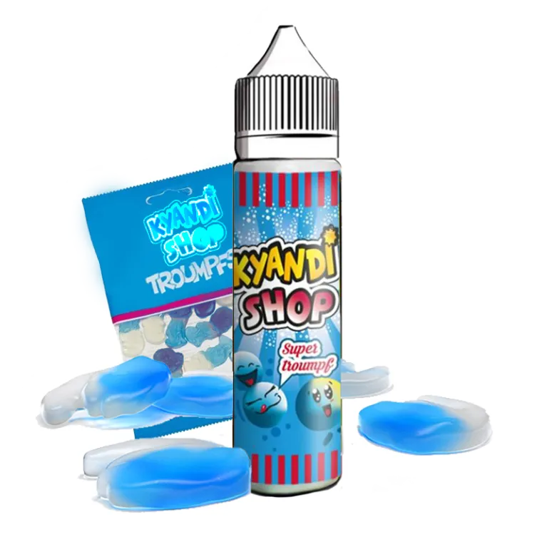 CHTIVAPOTEUR-KYANDSHOP-SUPTROUMPF-50ml_super-troumpf-50ml-kyandi-shop CHTIVAPOTEUR-KYANDSHOP-SUPTROUMPF-50ml_super-troumpf-50ml-kyandi-shop